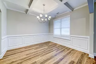 2313 Obsidian Ct, Beech Island, SC 29842 - Photo 4