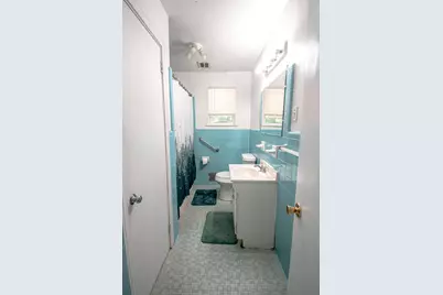 200 N Lawrence Avenue, Swansea, SC 29160 - Photo 26