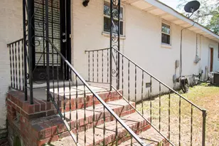 200 N Lawrence Ave, Swansea, SC 29160 - Photo 52