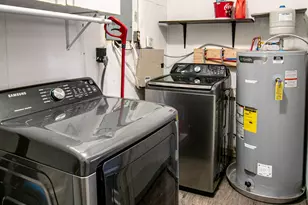 200 N Lawrence Ave, Swansea, SC 29160 - Photo 22