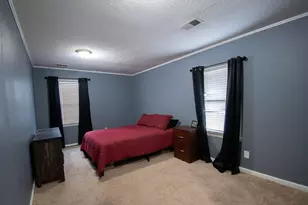 200 N Lawrence Ave, Swansea, SC 29160 - Photo 36