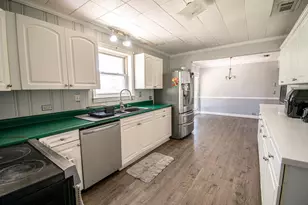 200 N Lawrence Ave, Swansea, SC 29160 - Photo 16