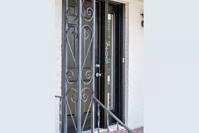 200 N Lawrence Avenue, Swansea, SC 29160 - Photo 54