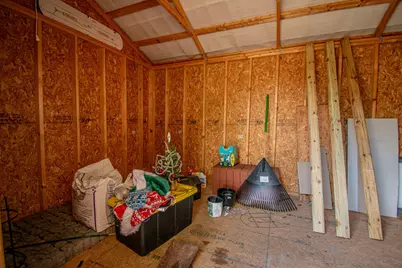 200 N Lawrence Avenue, Swansea, SC 29160 - Photo 50