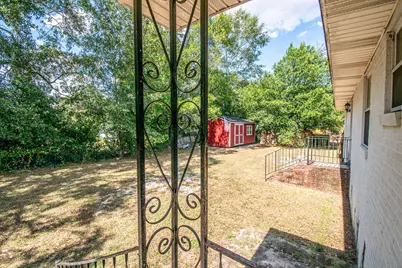 200 N Lawrence Avenue, Swansea, SC 29160 - Photo 44