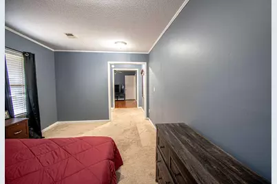 200 N Lawrence Avenue, Swansea, SC 29160 - Photo 38