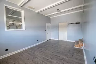 200 N Lawrence Ave, Swansea, SC 29160 - Photo 18