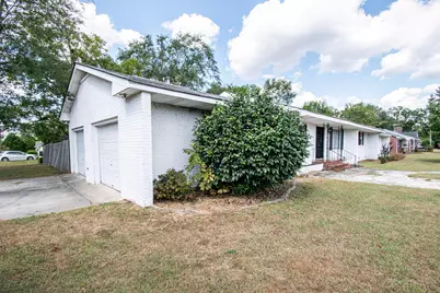 200 N Lawrence Avenue, Swansea, SC 29160 - Photo 4