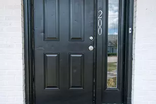 200 N Lawrence Ave, Swansea, SC 29160 - Photo 8