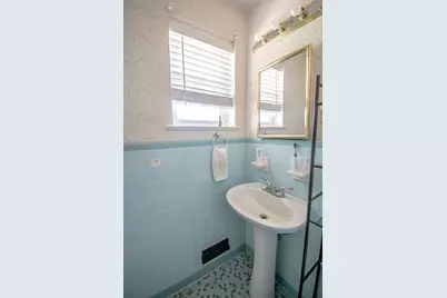 200 N Lawrence Avenue, Swansea, SC 29160 - Photo 34