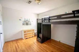 200 N Lawrence Ave, Swansea, SC 29160 - Photo 40