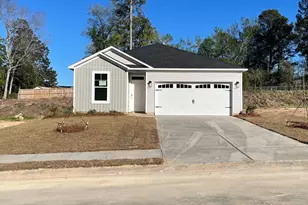 8113 Smooth Whiskey Cir, New Ellenton, SC 29809 - Photo 1