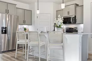 8113 Smooth Whiskey Cir, New Ellenton, SC 29809 - Photo 8