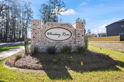 8113 Smooth Whiskey Circle, New Ellenton, SC 29809 - Photo 16