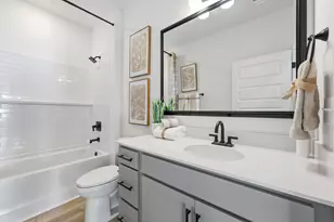 8113 Smooth Whiskey Cir, New Ellenton, SC 29809 - Photo 12