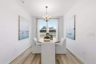 8113 Smooth Whiskey Cir, New Ellenton, SC 29809 - Photo 10