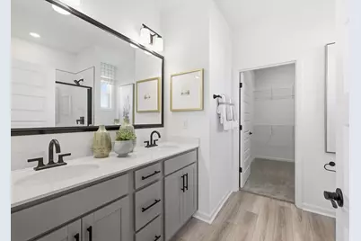 8113 Smooth Whiskey Circle, New Ellenton, SC 29809 - Photo 4