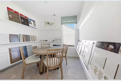 8113 Smooth Whiskey Circle, New Ellenton, SC 29809 - Photo 14