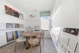 8113 Smooth Whiskey Cir, New Ellenton, SC 29809 - Photo 14