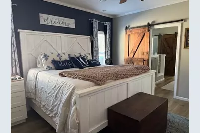 450 Connector Road, Graniteville, SC 29829 - Photo 6