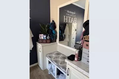 450 Connector Road, Graniteville, SC 29829 - Photo 4