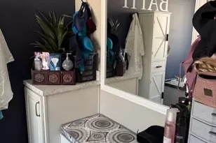 450 Connector Rd, Graniteville, SC 29829 - Photo 4