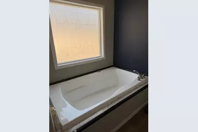 450 Connector Road, Graniteville, SC 29829 - Photo 2