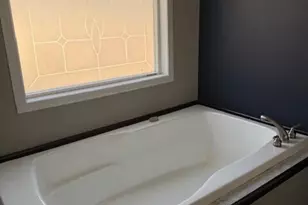 450 Connector Rd, Graniteville, SC 29829 - Photo 2