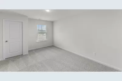 289 Balbriggan Place, Aiken, SC 29801 - Photo 20