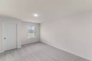 289 Balbriggan Pl, Aiken, SC 29801 - Photo 20