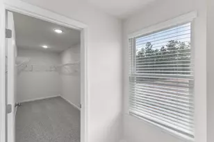 289 Balbriggan Pl, Aiken, SC 29801 - Photo 18