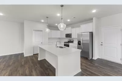 289 Balbriggan Place, Aiken, SC 29801 - Photo 6