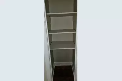 616 Timberlane Road SE, Aiken, SC 29801 - Photo 4