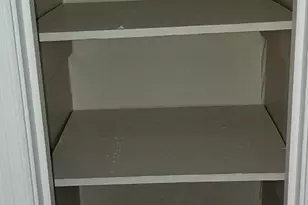 616 Timberlane Road SE, Aiken, SC 29801 - Photo 4