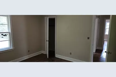 616 Timberlane Road SE, Aiken, SC 29801 - Photo 2