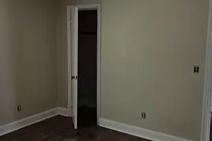 616 Timberlane Road SE, Aiken, SC 29801 - Photo 2