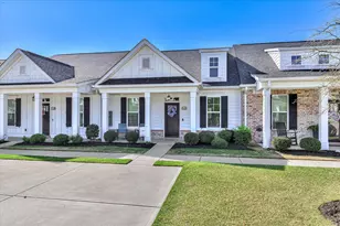 540 Whistle Stop Dr, North Augusta, SC 29860 - Photo 1