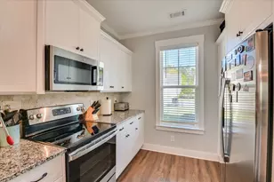 540 Whistle Stop Dr, North Augusta, SC 29860 - Photo 12