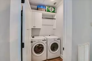 540 Whistle Stop Dr, North Augusta, SC 29860 - Photo 28