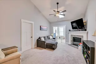 540 Whistle Stop Dr, North Augusta, SC 29860 - Photo 18
