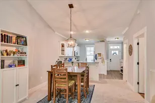 540 Whistle Stop Dr, North Augusta, SC 29860 - Photo 8