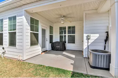 540 Whistle Stop Drive, North Augusta, SC 29860 - Photo 30