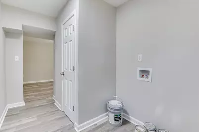 10 Bradley Court, North Augusta, SC 29841 - Photo 32