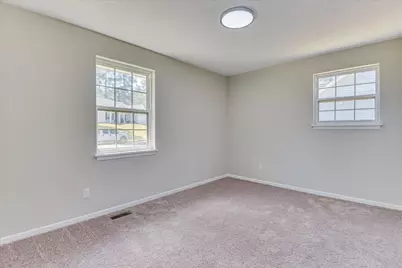 10 Bradley Court, North Augusta, SC 29841 - Photo 18