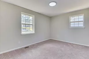 10 Bradley Ct, North Augusta, SC 29841 - Photo 18