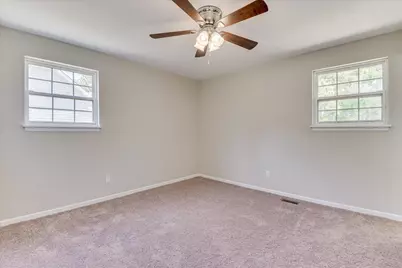 10 Bradley Court, North Augusta, SC 29841 - Photo 12