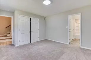 10 Bradley Ct, North Augusta, SC 29841 - Photo 22