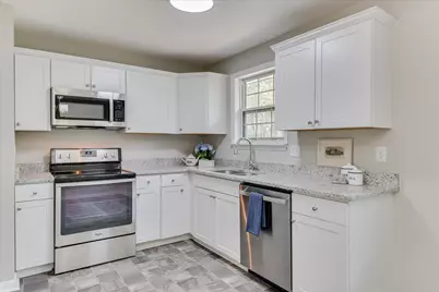 10 Bradley Court, North Augusta, SC 29841 - Photo 8