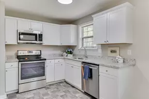 10 Bradley Ct, North Augusta, SC 29841 - Photo 8