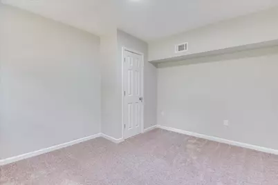 10 Bradley Court, North Augusta, SC 29841 - Photo 30